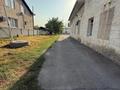 Еркін · 1475 м², бағасы: 650 млн ₸ в Бельбулаке (Мичурино) — фото 7