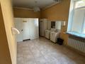 Еркін · 1475 м², бағасы: 650 млн ₸ в Бельбулаке (Мичурино) — фото 25