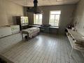Еркін · 1475 м², бағасы: 650 млн ₸ в Бельбулаке (Мичурино) — фото 28