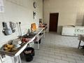 Еркін · 1475 м², бағасы: 650 млн ₸ в Бельбулаке (Мичурино) — фото 29