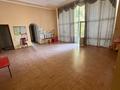 Еркін · 1475 м², бағасы: 650 млн ₸ в Бельбулаке (Мичурино) — фото 30
