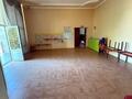 Еркін · 1475 м², бағасы: 650 млн ₸ в Бельбулаке (Мичурино) — фото 32