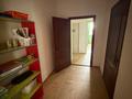 Еркін · 1475 м², бағасы: 650 млн ₸ в Бельбулаке (Мичурино) — фото 33