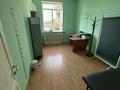 Еркін · 1475 м², бағасы: 650 млн ₸ в Бельбулаке (Мичурино) — фото 34