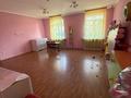 Еркін · 1475 м², бағасы: 650 млн ₸ в Бельбулаке (Мичурино) — фото 35