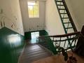 Еркін · 1475 м², бағасы: 650 млн ₸ в Бельбулаке (Мичурино) — фото 36