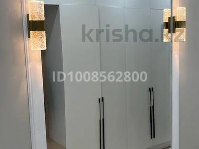 2-комнатная квартира · 70 м² · 3/6 этаж, 38-й мкр, 38 мкрн 7 за 21 млн ₸ в Актау