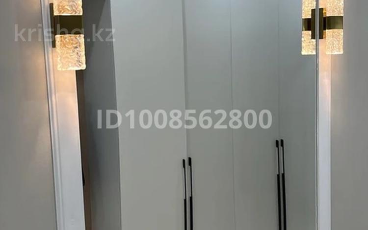 2-комнатная квартира · 70 м² · 3/6 этаж, 38-й мкр, 38 мкрн 7 за 21 млн ₸ в Актау — фото 2