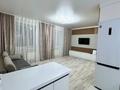 2-комнатная квартира · 50 м² · 6/9 этаж, Акана сере 51 — Жениса за 16 000 ₸ в Кокшетау — фото 13