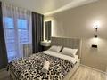 2-комнатная квартира · 50 м² · 6/9 этаж, Акана сере 51 — Жениса за 16 000 ₸ в Кокшетау — фото 4