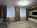 2-комнатная квартира · 50 м² · 6/9 этаж, Акана сере 51 — Жениса за 16 000 ₸ в Кокшетау — фото 15