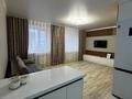 2-комнатная квартира · 50 м² · 6/9 этаж, Акана сере 51 — Жениса за 16 000 ₸ в Кокшетау — фото 16