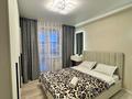 2-комнатная квартира · 50 м² · 6/9 этаж, Акана сере 51 — Жениса за 16 000 ₸ в Кокшетау — фото 17