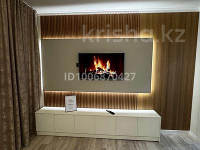 2-комнатная квартира · 50 м² · 6/9 этаж, Акана сере 51 — Жениса за 16 000 ₸ в Кокшетау