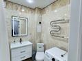 2-комнатная квартира · 50 м² · 6/9 этаж, Акана сере 51 — Жениса за 16 000 ₸ в Кокшетау — фото 6