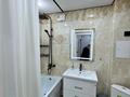 2-комнатная квартира · 50 м² · 6/9 этаж, Акана сере 51 — Жениса за 16 000 ₸ в Кокшетау — фото 7