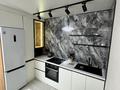 2-комнатная квартира · 50 м² · 6/9 этаж, Акана сере 51 — Жениса за 16 000 ₸ в Кокшетау — фото 8