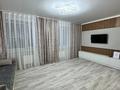 2-комнатная квартира · 50 м² · 6/9 этаж, Акана сере 51 — Жениса за 16 000 ₸ в Кокшетау — фото 10