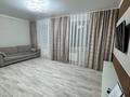 2-комнатная квартира · 50 м² · 6/9 этаж, Акана сере 51 — Жениса за 16 000 ₸ в Кокшетау — фото 12
