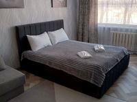 1-комнатная квартира · 30 м² · 1/5 этаж, Казахстанская 128/1 — Черринет за 12 000 〒 в Шахтинске