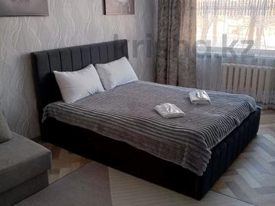 1-бөлмелі пәтер · 30 м² · 1/5 қабат, Казахстанская 128/1 — Черринет, бағасы: 10 000 〒 в Шахтинске