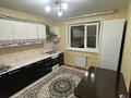 1-комнатная квартира · 40 м² · 9/9 этаж, Микрорайон Аэропорт 2, Аэропорт 33 — Возле дшс 2 за 155 000 ₸ в Костанае