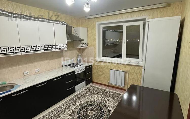 1-комнатная квартира · 40 м² · 9/9 этаж, Микрорайон Аэропорт 2, Аэропорт 33 — Возле дшс 2 за 155 000 ₸ в Костанае — фото 2