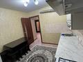 1-комнатная квартира · 40 м² · 9/9 этаж, Микрорайон Аэропорт 2, Аэропорт 33 — Возле дшс 2 за 155 000 ₸ в Костанае — фото 2