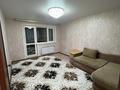1-комнатная квартира · 40 м² · 9/9 этаж, Микрорайон Аэропорт 2, Аэропорт 33 — Возле дшс 2 за 155 000 ₸ в Костанае — фото 3