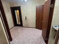 1-комнатная квартира · 40 м² · 9/9 этаж, Микрорайон Аэропорт 2, Аэропорт 33 — Возле дшс 2 за 155 000 ₸ в Костанае — фото 4