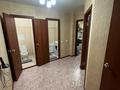 1-комнатная квартира · 40 м² · 9/9 этаж, Микрорайон Аэропорт 2, Аэропорт 33 — Возле дшс 2 за 155 000 ₸ в Костанае — фото 6