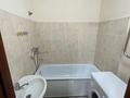 1-комнатная квартира · 40 м² · 9/9 этаж, Микрорайон Аэропорт 2, Аэропорт 33 — Возле дшс 2 за 155 000 ₸ в Костанае — фото 7