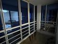 1-комнатная квартира · 40 м² · 9/9 этаж, Микрорайон Аэропорт 2, Аэропорт 33 — Возле дшс 2 за 155 000 ₸ в Костанае — фото 9