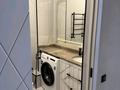 1-комнатная квартира · 42 м² · 3/17 этаж, Кунаева 91 за 26.5 млн ₸ в Шымкенте, Аль-Фарабийский р-н — фото 10
