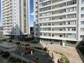 1-комнатная квартира · 42 м² · 3/17 этаж, Кунаева 91 за 26.5 млн ₸ в Шымкенте, Аль-Фарабийский р-н — фото 16