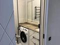 1-комнатная квартира · 42 м² · 3/17 этаж, Кунаева 91 за 26.5 млн ₸ в Шымкенте, Аль-Фарабийский р-н — фото 18