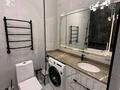 1-комнатная квартира · 42 м² · 3/17 этаж, Кунаева 91 за 26.5 млн ₸ в Шымкенте, Аль-Фарабийский р-н — фото 20