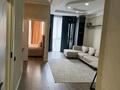 1-комнатная квартира · 42 м² · 3/17 этаж, Кунаева 91 за 26.5 млн ₸ в Шымкенте, Аль-Фарабийский р-н — фото 21