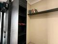 1-комнатная квартира · 42 м² · 3/17 этаж, Кунаева 91 за 26.5 млн ₸ в Шымкенте, Аль-Фарабийский р-н — фото 23