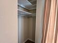 1-комнатная квартира · 42 м² · 3/17 этаж, Кунаева 91 за 26.5 млн ₸ в Шымкенте, Аль-Фарабийский р-н — фото 4