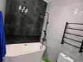 1-комнатная квартира · 42 м² · 3/17 этаж, Кунаева 91 за 26.5 млн ₸ в Шымкенте, Аль-Фарабийский р-н — фото 5