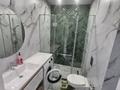 1-комнатная квартира · 32 м² · 15/17 этаж, Утепова 31 за 32 млн ₸ в Алматы, Бостандыкский р-н