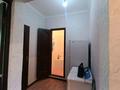 3-комнатная квартира · 66.2 м² · 5/5 этаж, мкр Аса 31 за 17 млн ₸ в Таразе — фото 10