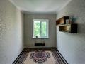 3-комнатная квартира · 66.2 м² · 5/5 этаж, мкр Аса 31 за 17 млн ₸ в Таразе — фото 4