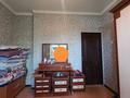 3-комнатная квартира · 66.2 м² · 5/5 этаж, мкр Аса 31 за 17 млн ₸ в Таразе — фото 5