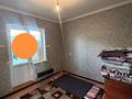 3-комнатная квартира · 66.2 м² · 5/5 этаж, мкр Аса 31 за 17 млн ₸ в Таразе — фото 6