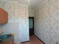 3-комнатная квартира · 66.2 м² · 5/5 этаж, мкр Аса 31 за 17 млн ₸ в Таразе — фото 7