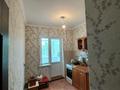3-комнатная квартира · 66.2 м² · 5/5 этаж, мкр Аса 31 за 17 млн ₸ в Таразе — фото 8