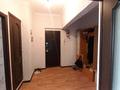 3-комнатная квартира · 66.2 м² · 5/5 этаж, мкр Аса 31 за 17 млн ₸ в Таразе — фото 9
