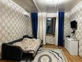 2-комнатная квартира · 50 м² · 2/2 этаж, Ходжанова — Жарокова за 45 млн ₸ в Алматы, Бостандыкский р-н